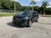 Florida Fine Cars - Used FORD EDGE 2024 ORLANDO SEL
