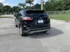 Florida Fine Cars - Used FORD EDGE 2024 ORLANDO SEL
