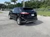 Florida Fine Cars - Used FORD EDGE 2024 ORLANDO SEL