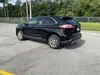 Florida Fine Cars - Used FORD EDGE 2024 ORLANDO SEL