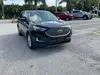 Florida Fine Cars - Used FORD EDGE 2024 ORLANDO SEL