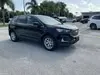 Florida Fine Cars - Used FORD EDGE 2024 ORLANDO SEL