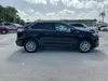Florida Fine Cars - Used FORD EDGE 2024 ORLANDO SEL