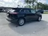 Florida Fine Cars - Used FORD EDGE 2024 ORLANDO SEL