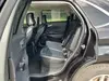 Florida Fine Cars - Used FORD EDGE 2024 ORLANDO SEL