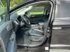 Florida Fine Cars - Used FORD EDGE 2024 ORLANDO SEL