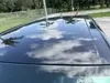 Florida Fine Cars - Used FORD EDGE 2024 ORLANDO SEL
