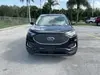 Florida Fine Cars - Used FORD EDGE 2024 ORLANDO SEL