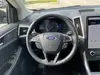Florida Fine Cars - Used FORD EDGE 2024 ORLANDO SEL