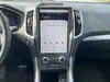 Florida Fine Cars - Used FORD EDGE 2024 ORLANDO SEL
