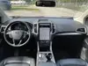 Florida Fine Cars - Used FORD EDGE 2024 ORLANDO SEL