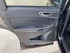 Florida Fine Cars - Used FORD EDGE 2024 ORLANDO SEL