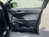 Florida Fine Cars - Used FORD EDGE 2024 ORLANDO SEL