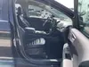 Florida Fine Cars - Used FORD EDGE 2024 ORLANDO SEL