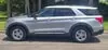 Florida Fine Cars - Used FORD EXPLORER 2023 MARGATE XLT