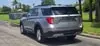 Florida Fine Cars - Used FORD EXPLORER 2023 MARGATE XLT