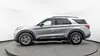 Florida Fine Cars - Used FORD EXPLORER 2023 MARGATE XLT