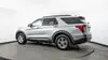 Florida Fine Cars - Used FORD EXPLORER 2023 MARGATE XLT