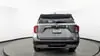 Florida Fine Cars - Used FORD EXPLORER 2023 MARGATE XLT