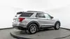 Florida Fine Cars - Used FORD EXPLORER 2023 MARGATE XLT