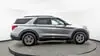 Florida Fine Cars - Used FORD EXPLORER 2023 MARGATE XLT