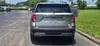 Florida Fine Cars - Used FORD EXPLORER 2023 MARGATE XLT