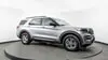 Florida Fine Cars - Used FORD EXPLORER 2023 MARGATE XLT