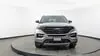 Florida Fine Cars - Used FORD EXPLORER 2023 MARGATE XLT