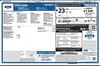 Florida Fine Cars - Used FORD EXPLORER 2023 MARGATE XLT