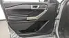 Florida Fine Cars - Used FORD EXPLORER 2023 MARGATE XLT
