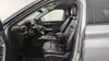 Florida Fine Cars - Used FORD EXPLORER 2023 MARGATE XLT