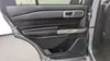 Florida Fine Cars - Used FORD EXPLORER 2023 MARGATE XLT