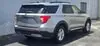 Florida Fine Cars - Used FORD EXPLORER 2023 MARGATE XLT