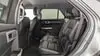 Florida Fine Cars - Used FORD EXPLORER 2023 MARGATE XLT