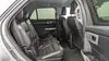 Florida Fine Cars - Used FORD EXPLORER 2023 MARGATE XLT