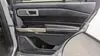 Florida Fine Cars - Used FORD EXPLORER 2023 MARGATE XLT