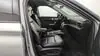 Florida Fine Cars - Used FORD EXPLORER 2023 MARGATE XLT