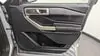 Florida Fine Cars - Used FORD EXPLORER 2023 MARGATE XLT