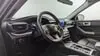 Florida Fine Cars - Used FORD EXPLORER 2023 MARGATE XLT