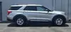 Florida Fine Cars - Used FORD EXPLORER 2023 MARGATE XLT