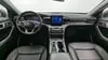 Florida Fine Cars - Used FORD EXPLORER 2023 MARGATE XLT