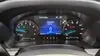 Florida Fine Cars - Used FORD EXPLORER 2023 MARGATE XLT