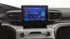 Florida Fine Cars - Used FORD EXPLORER 2023 MARGATE XLT