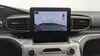 Florida Fine Cars - Used FORD EXPLORER 2023 MARGATE XLT