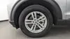Florida Fine Cars - Used FORD EXPLORER 2023 MARGATE XLT