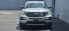 Florida Fine Cars - Used FORD EXPLORER 2023 MARGATE XLT