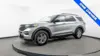 Florida Fine Cars - Used FORD EXPLORER 2023 MARGATE XLT