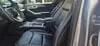 Florida Fine Cars - Used FORD EXPLORER 2023 MARGATE XLT