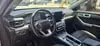Florida Fine Cars - Used FORD EXPLORER 2023 MARGATE XLT