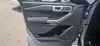 Florida Fine Cars - Used FORD EXPLORER 2023 MARGATE XLT
